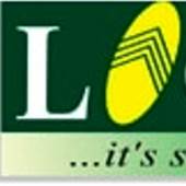 MyLogicVideos MyLogicVideos